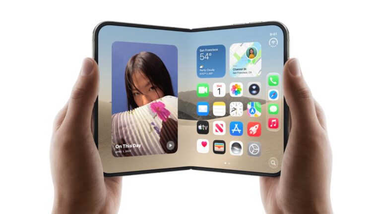 Resell Sticker The iPhone Duo Is Already Reselling for $5,000 - Resell Calendar