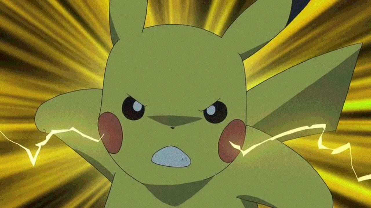Pokemon Card Reseller Scalper Japan Policy