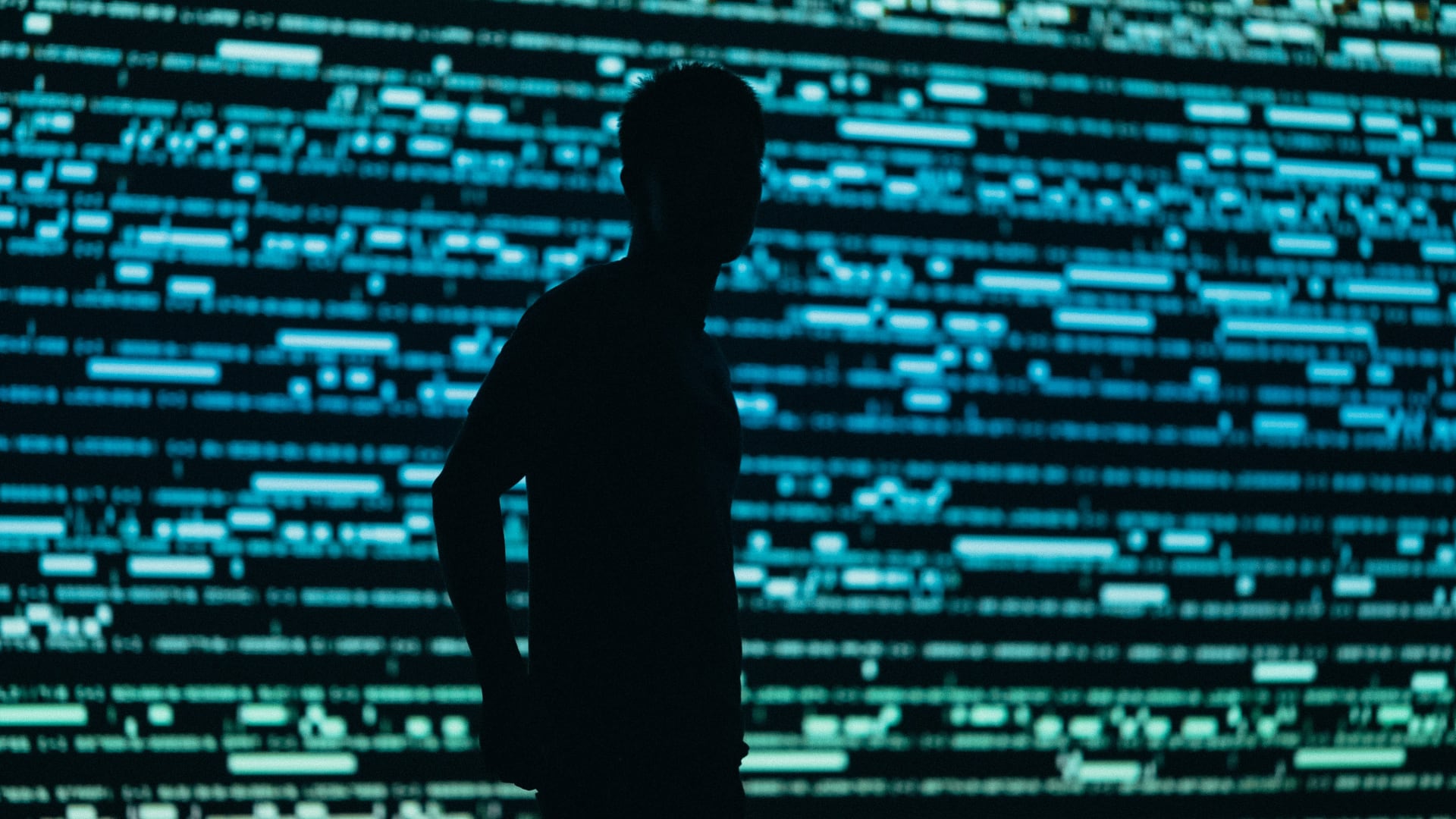 Polymarket Binance Hack Black October Cybersecurity
